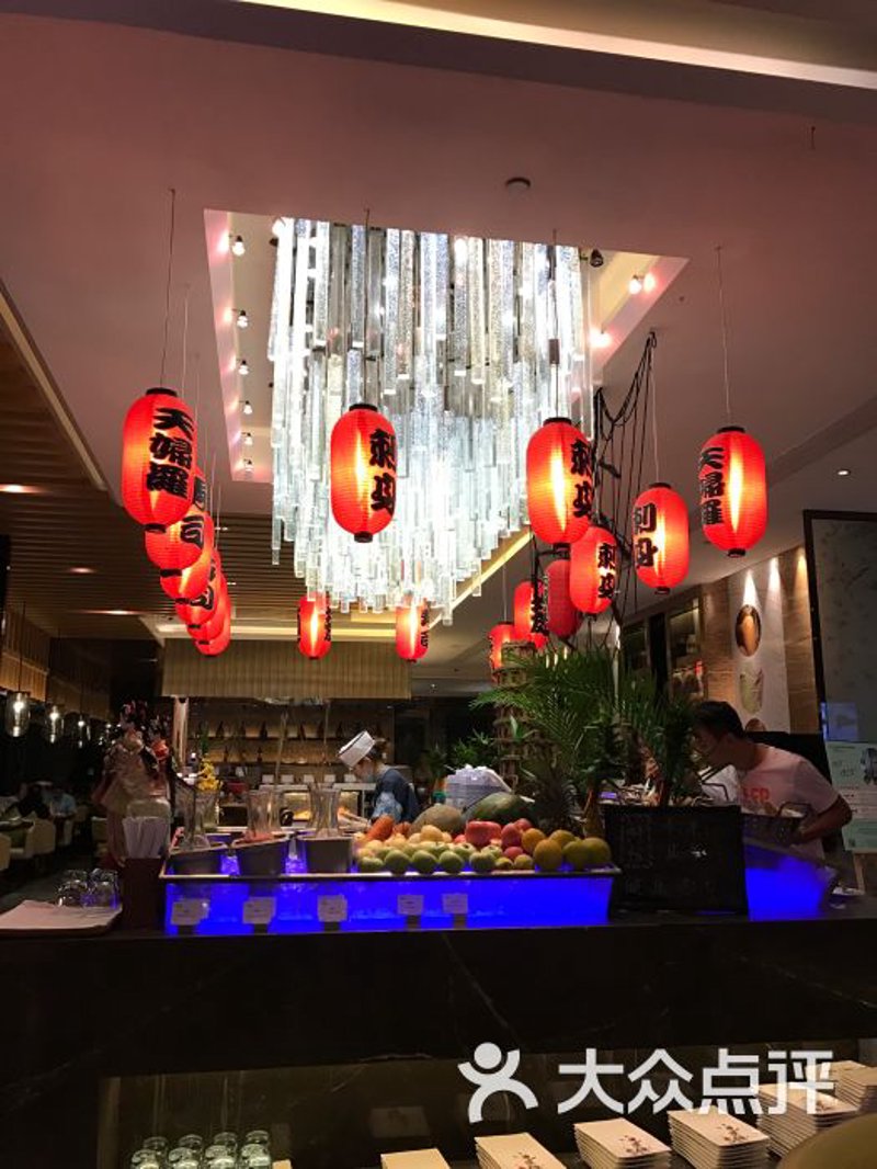 体验昌平酒店：自然与舒适之间的诗意栖居