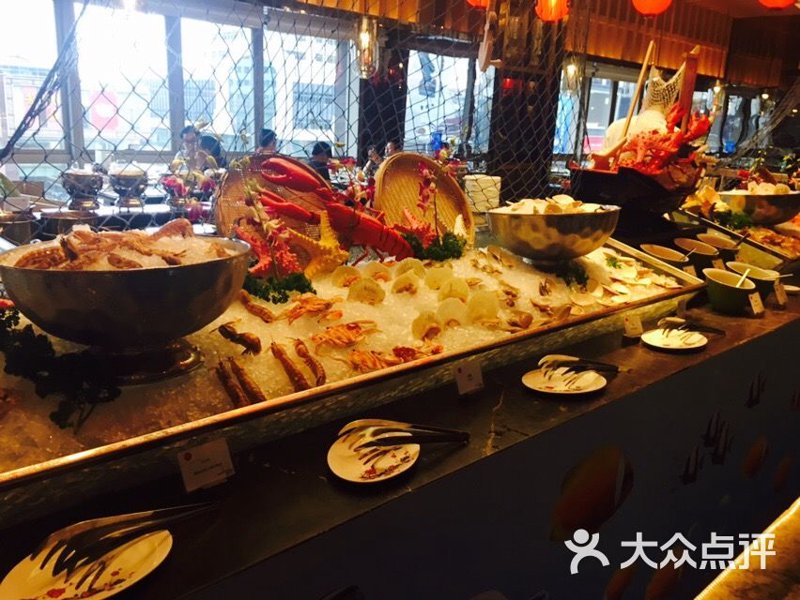 探索龙城温德姆酒店官网的便利与舒适
